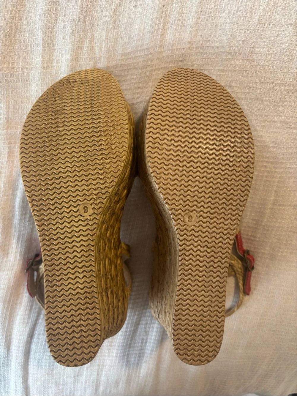 Sbicca Vintage Collection new without